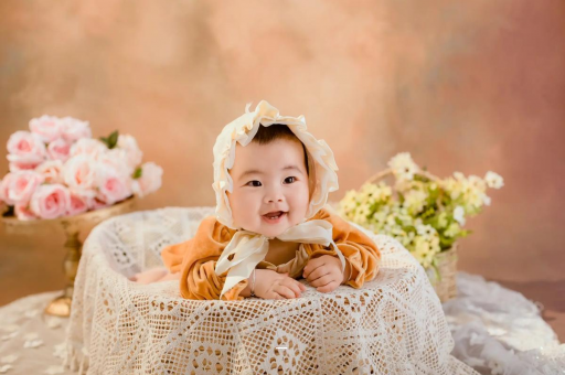 松滋六个月宝宝可以吃香蕉