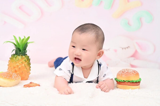 松滋孕妇缺乏维生素a