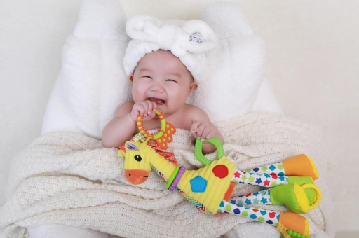 松滋家和万事兴宋香怀孕