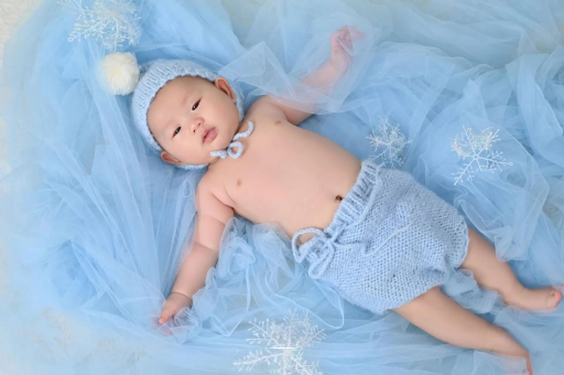 松滋宝宝奶粉喝到几岁