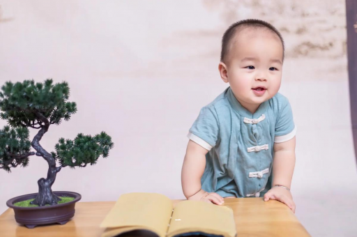 松滋适合孕妇做的兼职