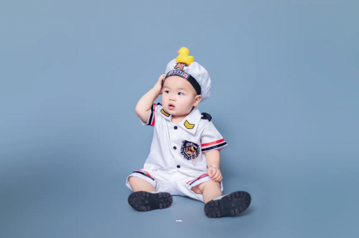 松滋刚开始怀孕的迹象