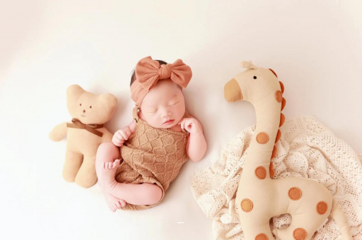 松滋孕妇尿蛋白一个加号