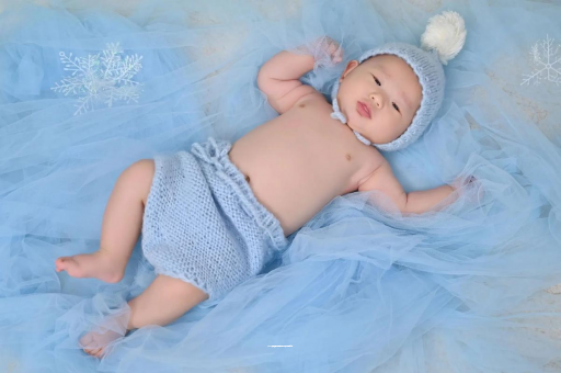 松滋宫寒如何快速怀孕